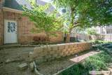 2812 Shepherds Glen - Photo 29