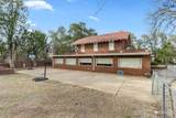 1800 Rose Street - Photo 28