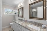 2302 Farington Road - Photo 19