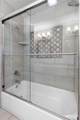 2302 Farington Road - Photo 20
