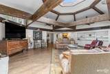 2302 Farington Road - Photo 8