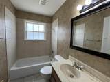 4300 Mccutchen Avenue - Photo 16