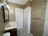 4300 Mccutchen Avenue - Photo 17