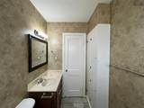 4300 Mccutchen Avenue - Photo 18