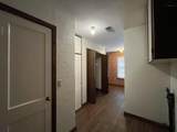 4300 Mccutchen Avenue - Photo 23