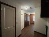 4300 Mccutchen Avenue - Photo 24