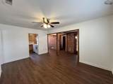 4300 Mccutchen Avenue - Photo 8