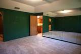 4404 Ridgemont Drive - Photo 15