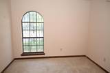 4404 Ridgemont Drive - Photo 24