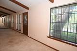 4404 Ridgemont Drive - Photo 26