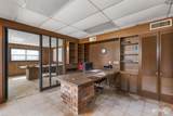 2062 Fm 368 - Photo 14
