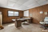 2062 Fm 368 - Photo 18