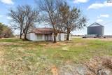 2062 Fm 368 - Photo 21