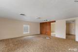2062 Fm 368 - Photo 22