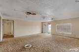 2062 Fm 368 - Photo 23
