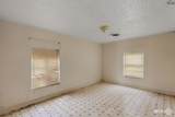 2062 Fm 368 - Photo 25