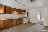 2062 Fm 368 - Photo 28