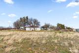 2062 Fm 368 - Photo 37