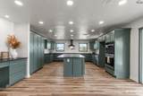 5113 Crown Lane - Photo 10