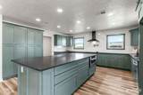 5113 Crown Lane - Photo 11