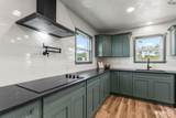 5113 Crown Lane - Photo 12