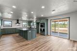 5113 Crown Lane - Photo 15