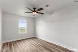 5113 Crown Lane - Photo 18