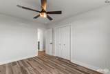 5113 Crown Lane - Photo 19