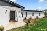 5113 Crown Lane - Photo 2