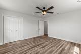 5113 Crown Lane - Photo 21