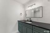 5113 Crown Lane - Photo 22