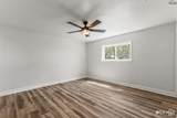 5113 Crown Lane - Photo 24