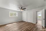 5113 Crown Lane - Photo 25