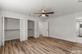 5113 Crown Lane - Photo 26