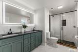 5113 Crown Lane - Photo 27
