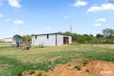 5113 Crown Lane - Photo 28