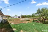 5113 Crown Lane - Photo 29