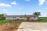5113 Crown Lane - Photo 30