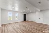 5113 Crown Lane - Photo 9