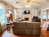 902 Elm Street - Photo 10