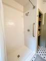 902 Elm Street - Photo 19
