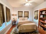 902 Elm Street - Photo 20