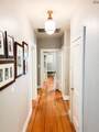 902 Elm Street - Photo 22