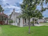 902 Elm Street - Photo 3