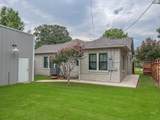 902 Elm Street - Photo 30