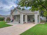 902 Elm Street - Photo 4