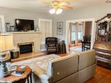 902 Elm Street - Photo 9