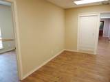 2113 Kell Boulevard - Photo 10