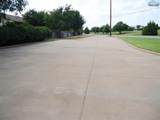 2113 Kell Boulevard - Photo 3