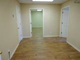 2113 Kell Boulevard - Photo 7